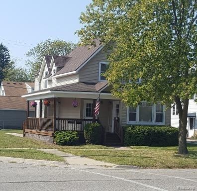 Front1.1