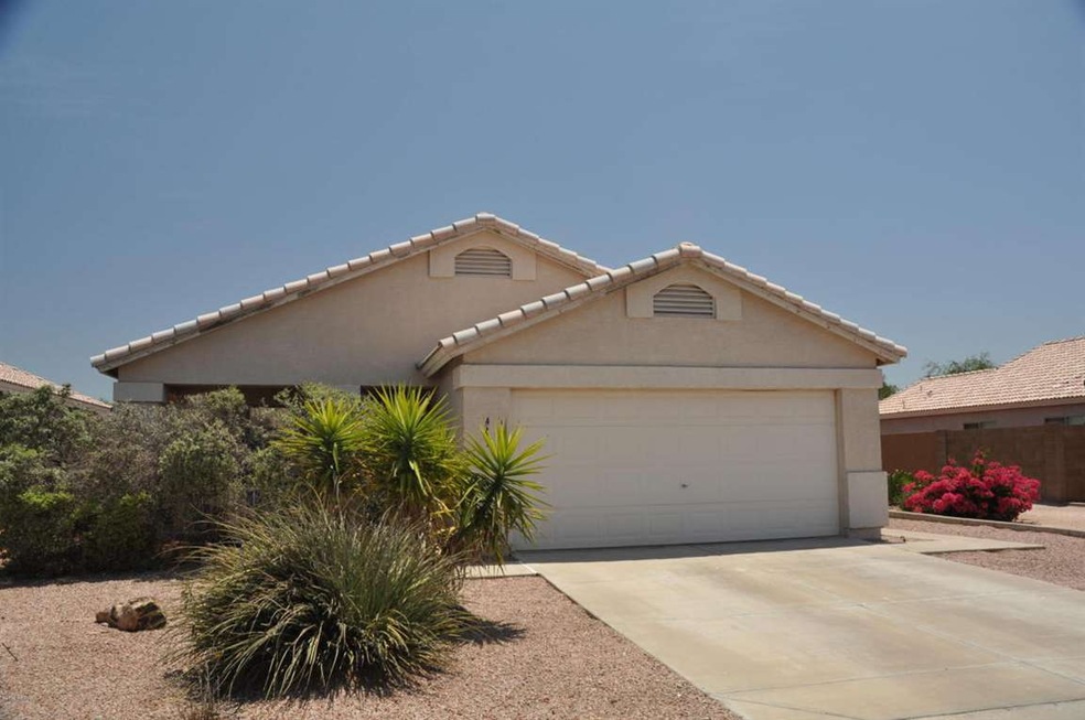 441 N. 113th Way 029