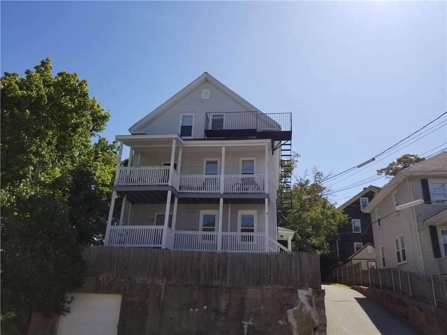 30 Grand St, Woonsocket, RI 02895 - photo 1