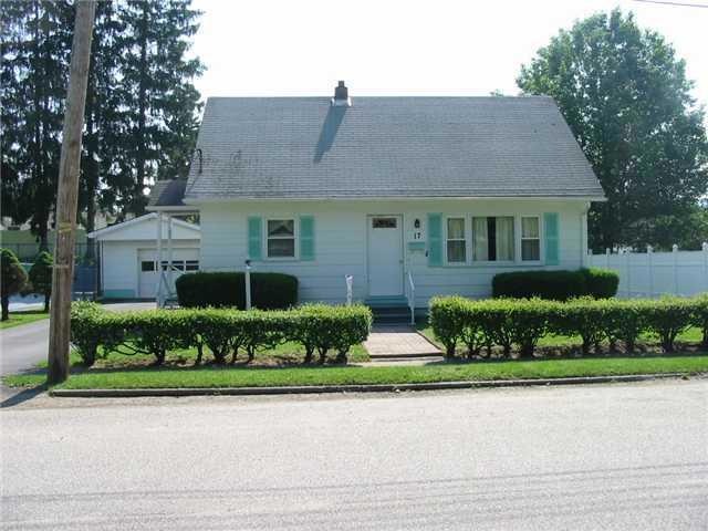 17 Diane Place unit 19, Port Jervis, NY 12771 - photo 1