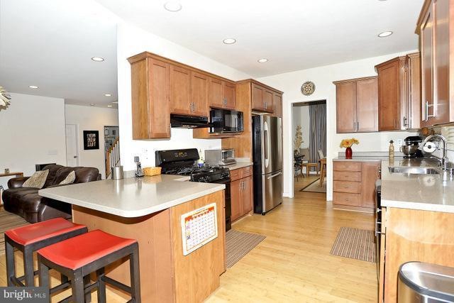 227 Mckay Rd, Stevensville, MD 21666 - photo 1