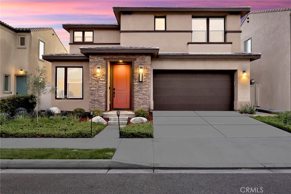 28427 Ascent Way, Santa Clarita, CA 91350 - photo 1