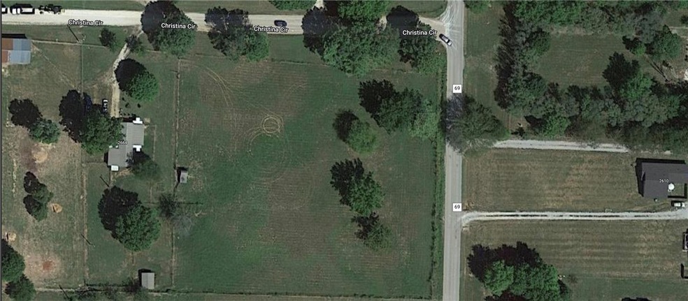 Sold $70,000 • Co-Listing Agent