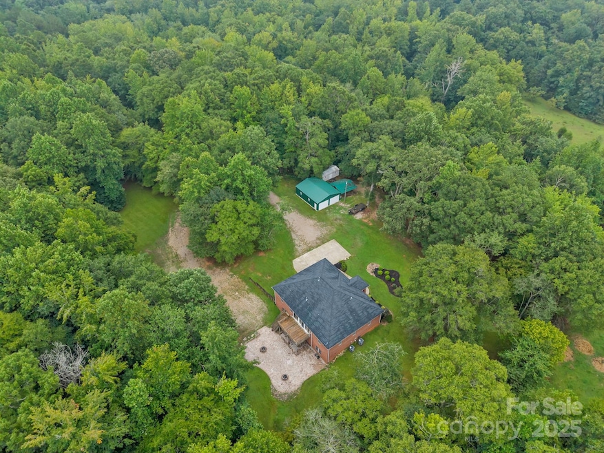 1567 Fayrene Rd, Rock Hill, SC 29732 - photo 1
