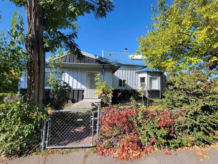 For Sale $359,000