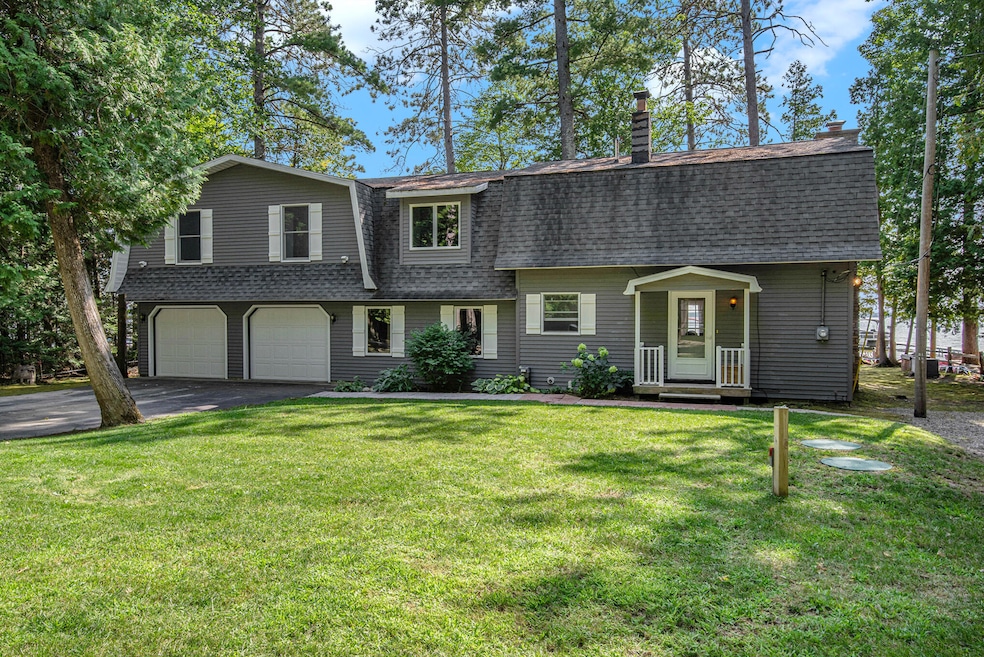 For Sale $749,900