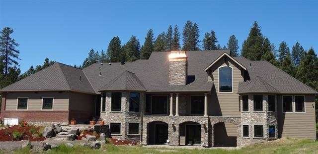 20902 N Riverrun Ln, Colbert, WA 99005 - photo 1