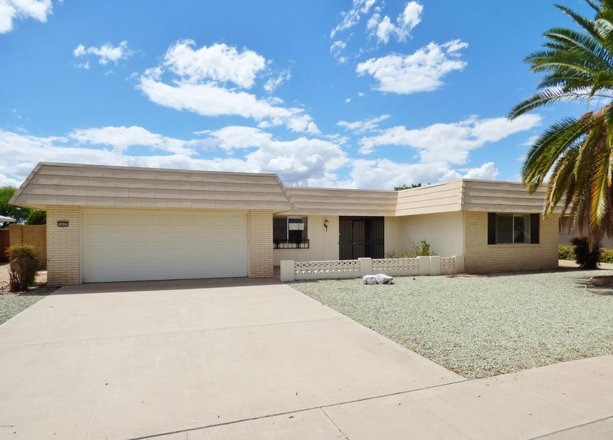 023-227192 front (1)