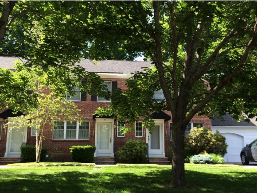 57 Windsor Ct unit 57, Keene, NH 03431 - photo 1