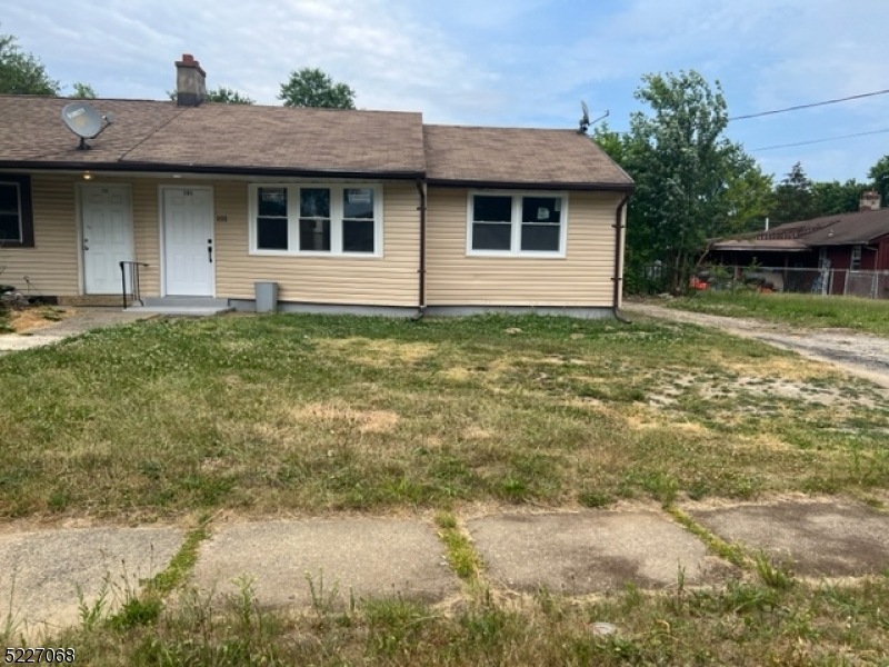 101 Delap Ct, Pemberton, NJ 08068 - photo 1