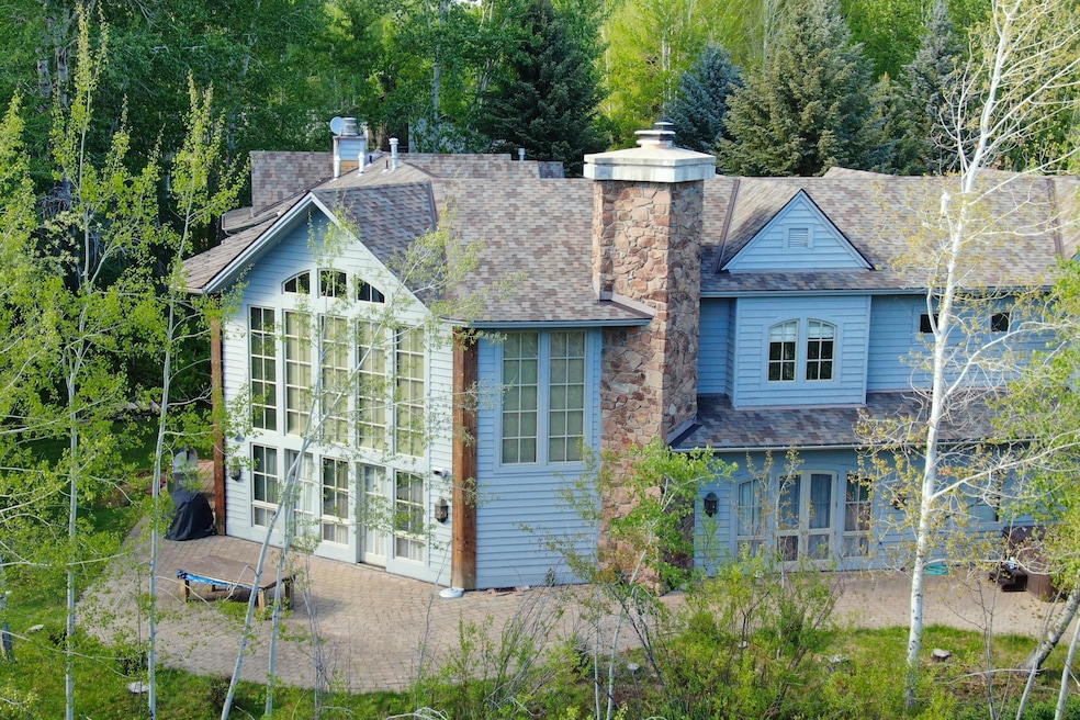 001_dji_0647_980