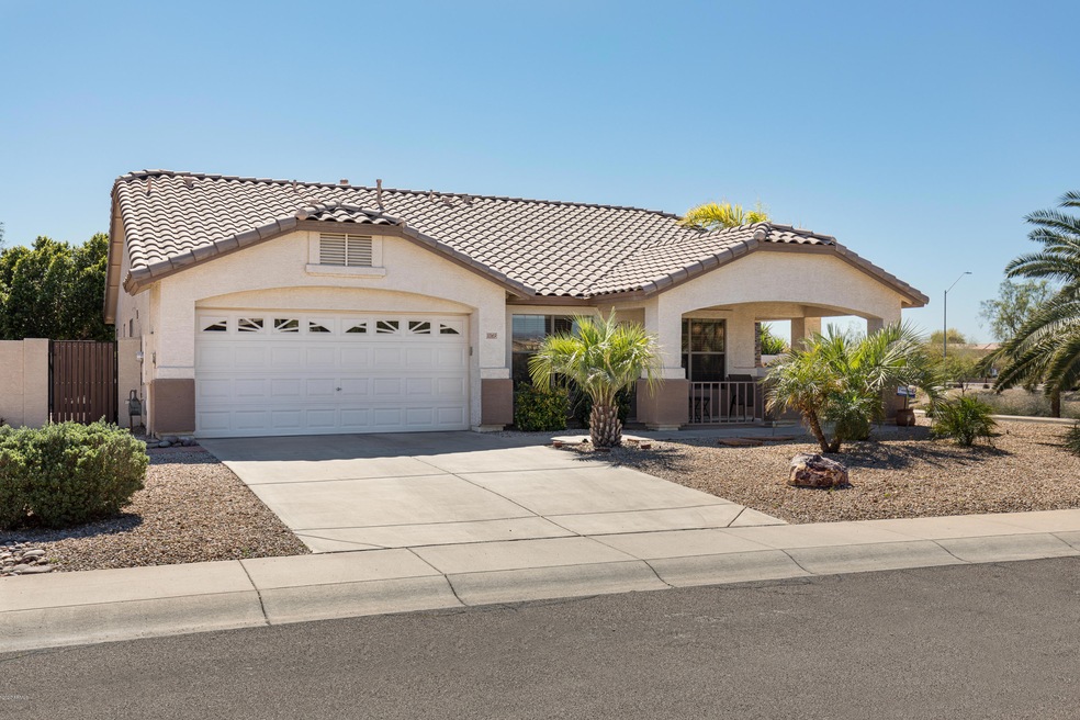 10169 Ross Ave (1 of 33)