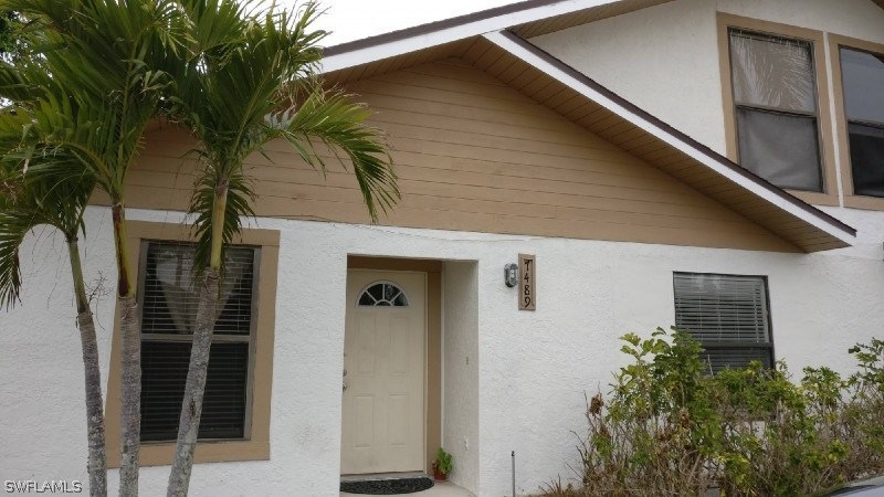 7489 Pebble Beach Rd, Fort Myers, FL 33967 - photo 1