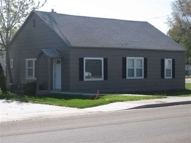1124 Holly St, Nampa, ID 83686 - photo 1