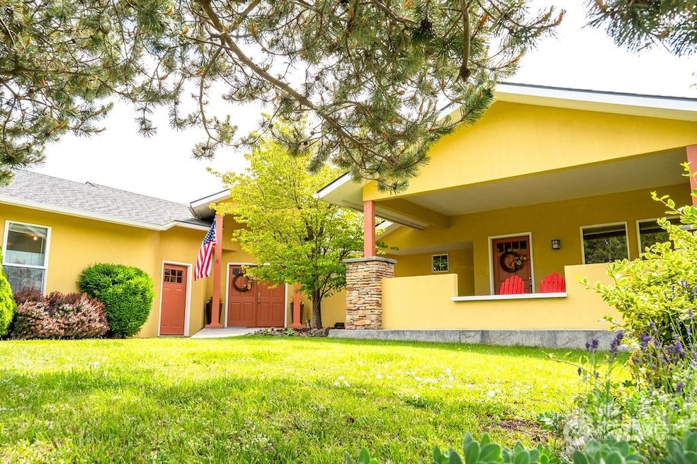 Sold $647,000