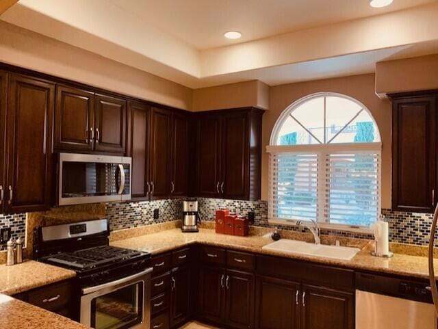 Kitchen1