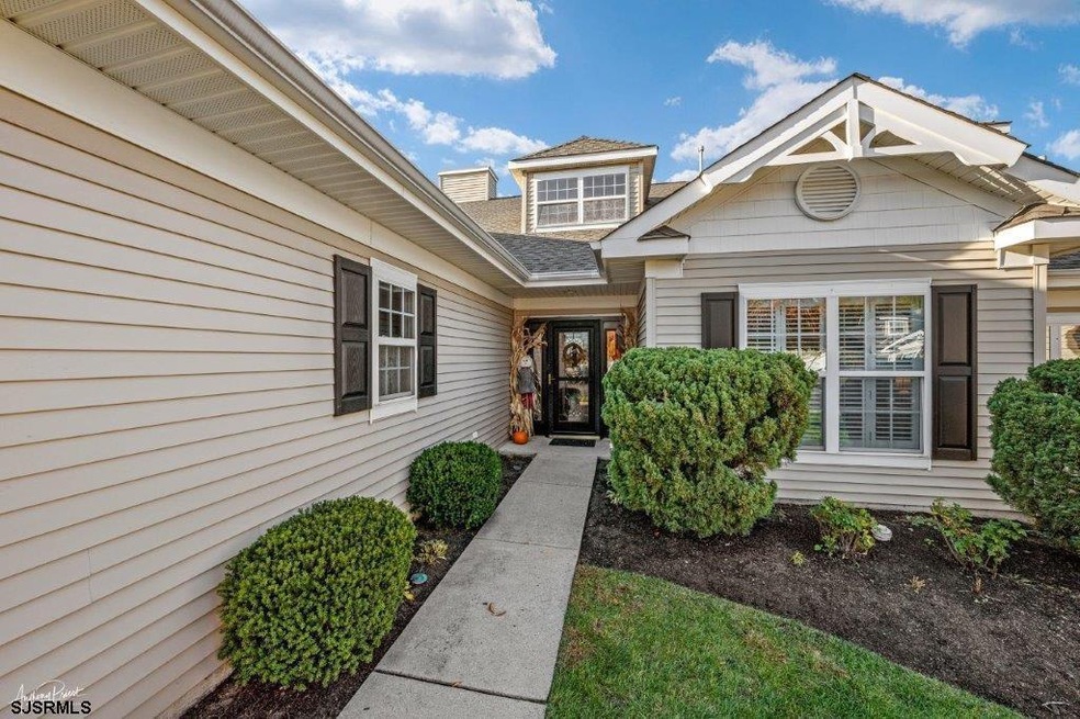 1731 U S 9 unit 142, Seaville, NJ 08230 - photo 1