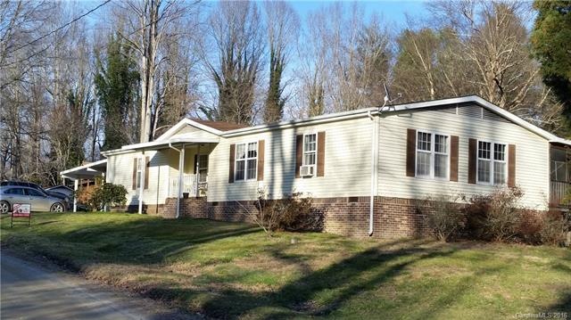 108 Lynnwood Ln, Hendersonville, NC 28792 - photo 1