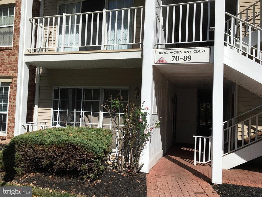 74 Cheverny Ct, Trenton, NJ 08619 - photo 1