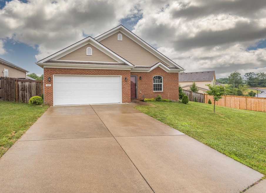 165 Schneider Blvd_-14