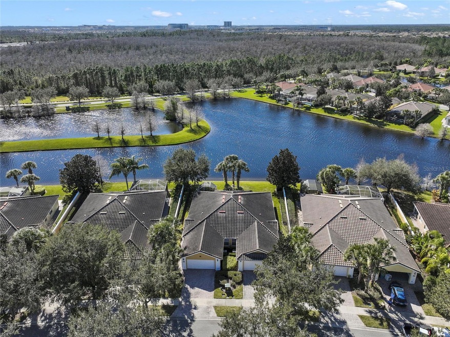 Sold $448,000 • Co-Listing Agent