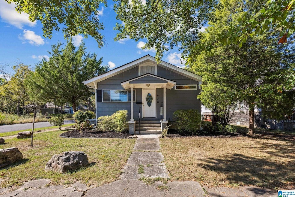 430 12th St SW, Birmingham, AL 35211 - photo 1