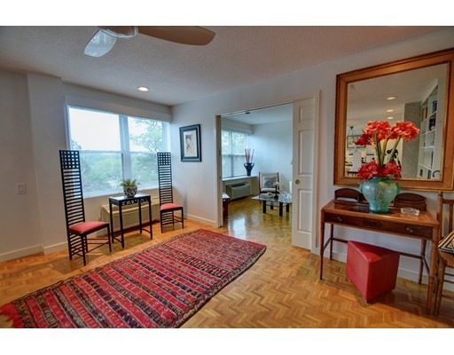 The Glen unit PH3, Swampscott, MA 01907 - photo 1