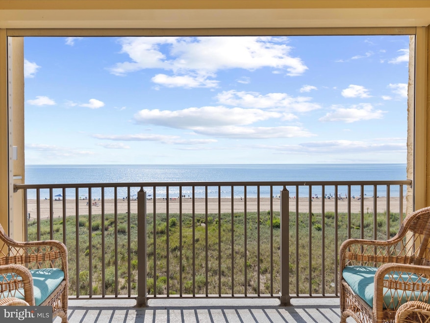 Sold $615,000 • Co-Listing Agent