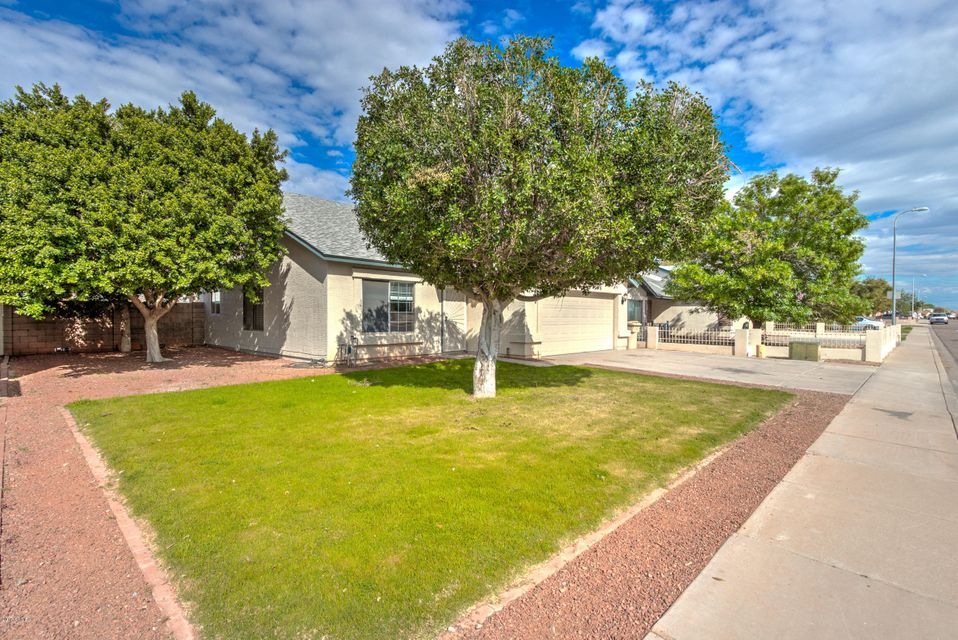 8714 W McLellan Rd-1