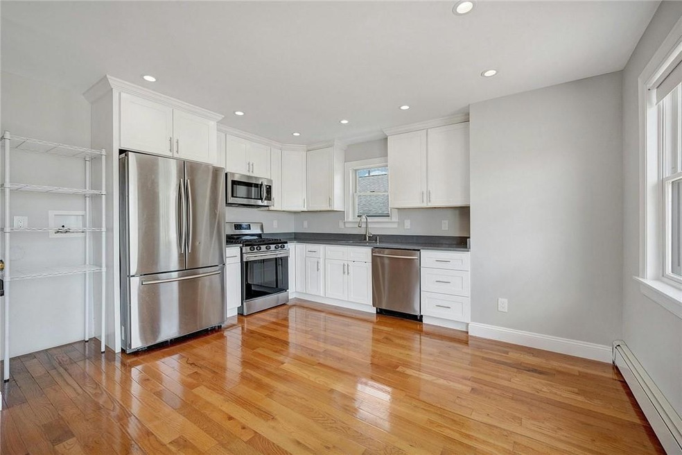 41 Kimball Ave unit 2, Yonkers, NY 10704 - photo 1