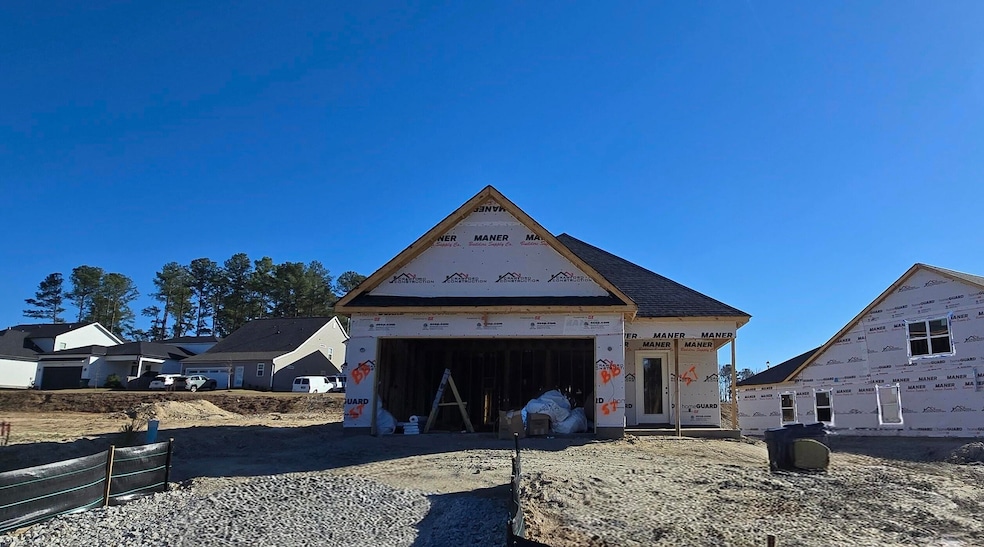 For Sale $399,900 • Co-Listing Agent