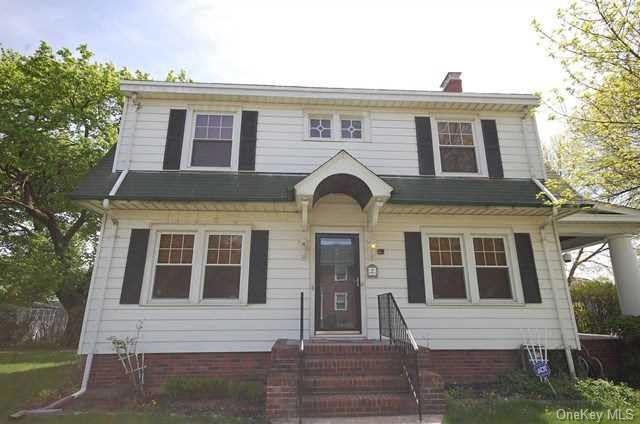 60 Forbus St unit 1, Poughkeepsie, NY 12603 - photo 1