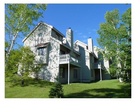 G1 Sugar Brook Rd unit G1, Peru, VT 05152 - photo 1