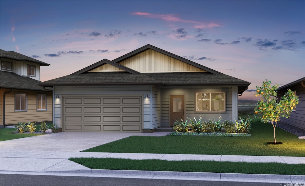 Sold $1,179,620