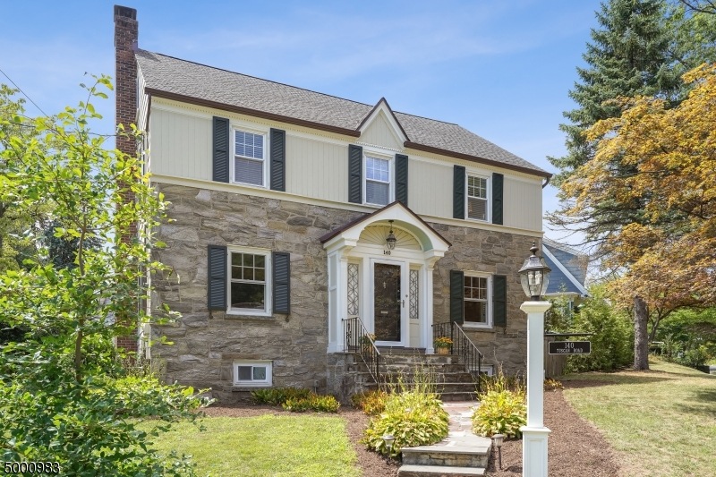 140 Tuscan Rd, Maplewood, NJ 07040 - photo 1