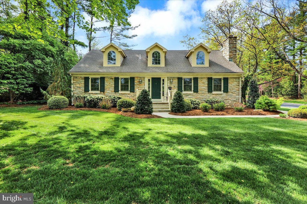 2 Cardinal Rd, Reading, PA 19610 - photo 1