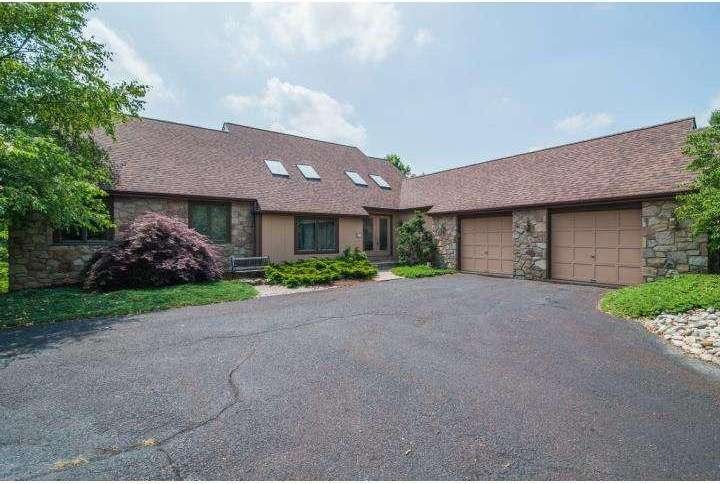 6 Hillendale Rd, Perkasie, PA 18944 - photo 1