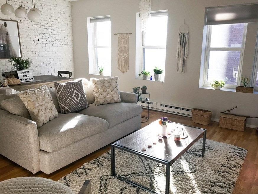 328 Commercial St unit 42, Boston, MA 02109 - photo 1