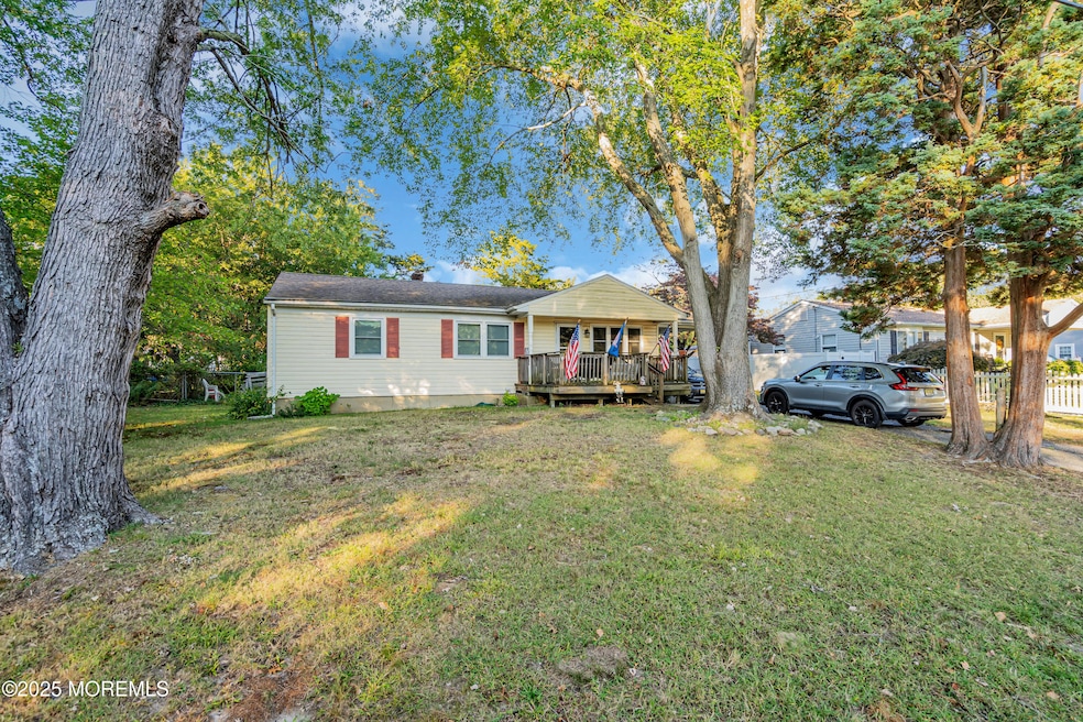 For Sale $410,000 • Co-Listing Agent