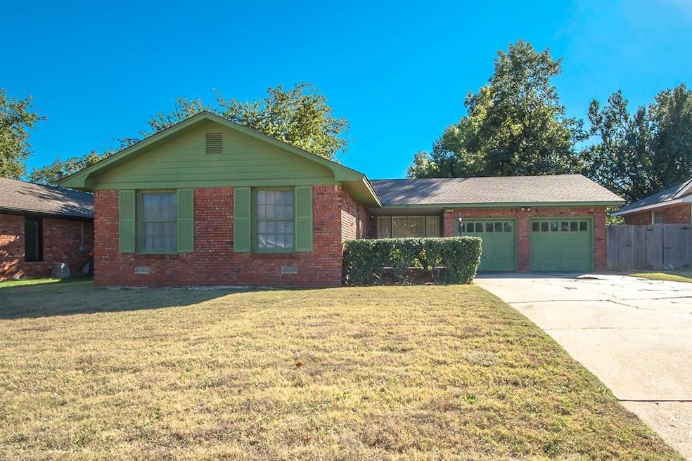 Sold $185,500 • Co-Listing Agent