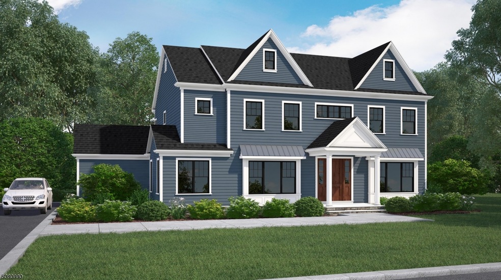 159 Walnut St, Livingston, NJ 07039 - photo 1