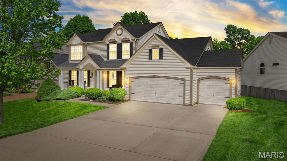 Sold • Co-Listing Agent