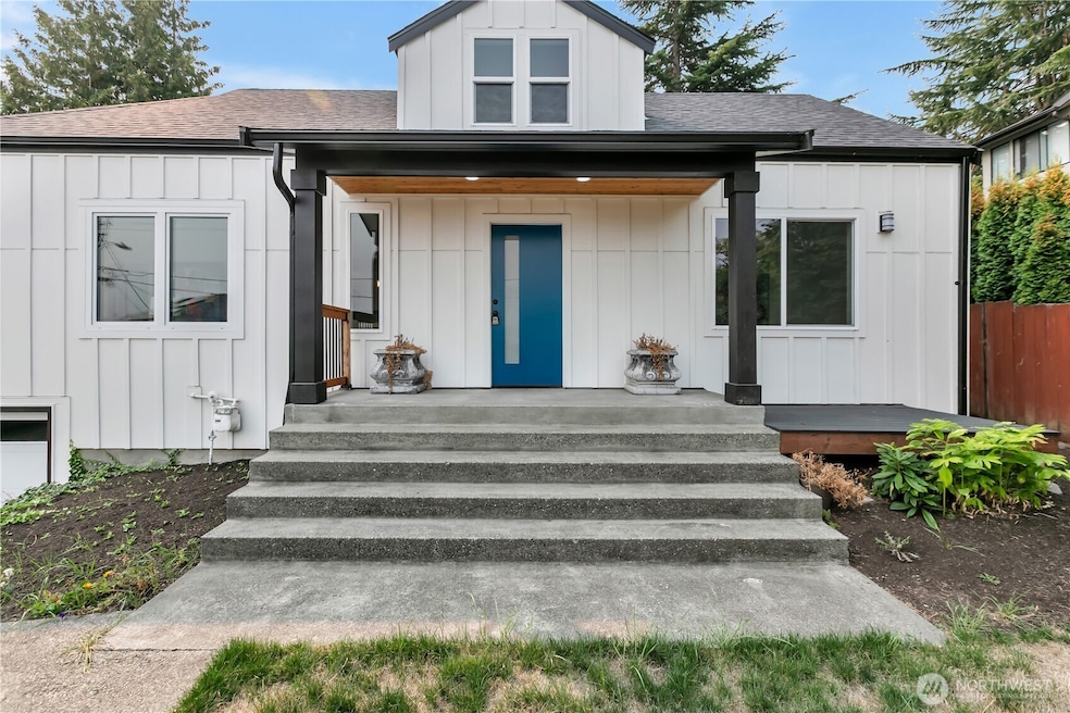 Sold $825,000 • Co-Listing Agent