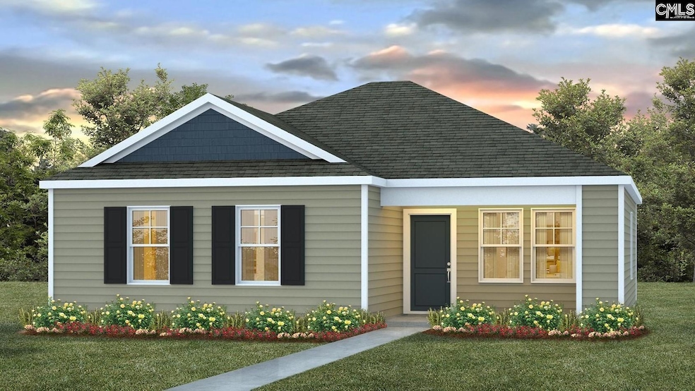 Pending $206,500 • Co-Listing Agent