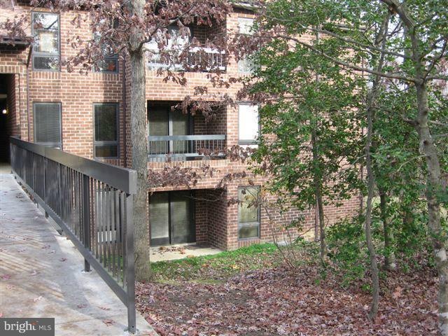 44792 Locust Ridge Ct, California, MD 20619 - photo 1