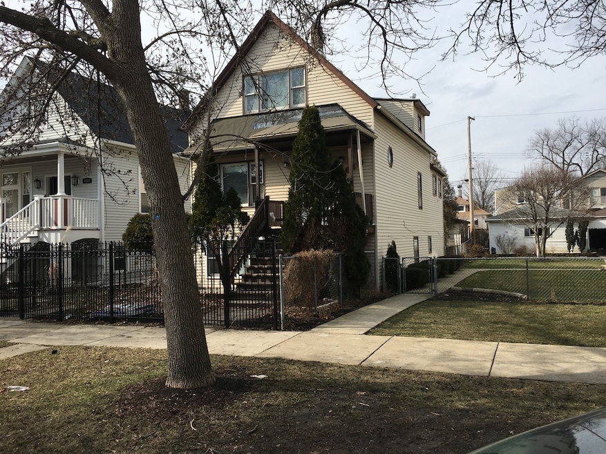 For Rent $2,650/month • Co-Listing Agent