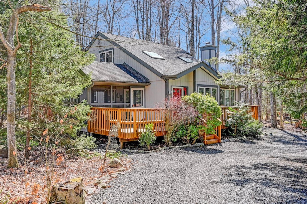 For Sale $469,900
