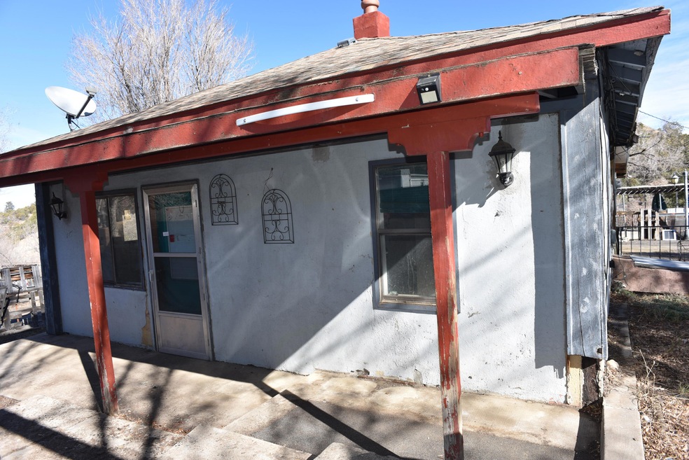 Sold $170,000