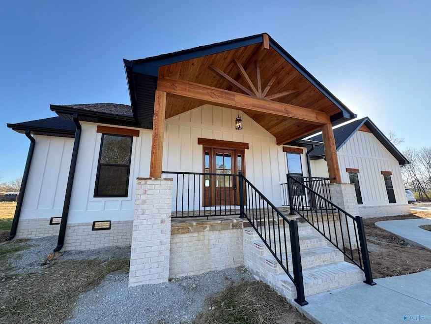 Sold $369,900