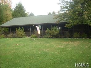 22 Vidi Dr, Salisbury Mills, NY 12577 - photo 1